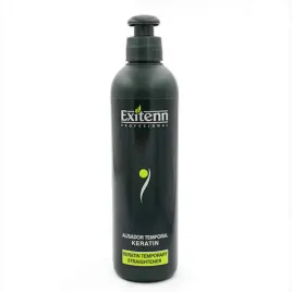 keratyna-do-wlosow-exitenn-250-ml