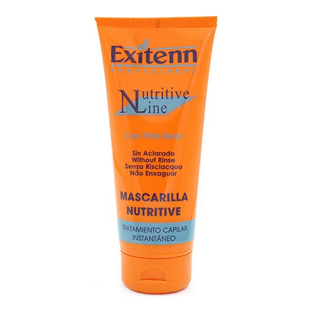 maska-do-wlosow-nutritive-exitenn-200-ml