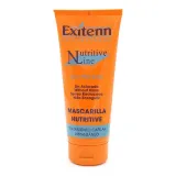 maska-do-wlosow-nutritive-exitenn-200-ml