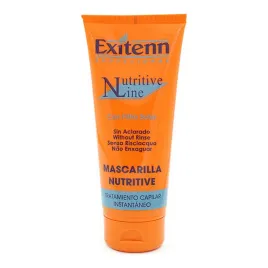 maska-do-wlosow-nutritive-exitenn-200-ml