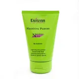 leczenie-nutritive-line-exitenn-100-ml-100-ml