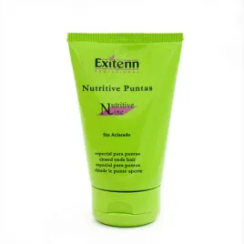 leczenie-nutritive-line-exitenn-100-ml-100-ml