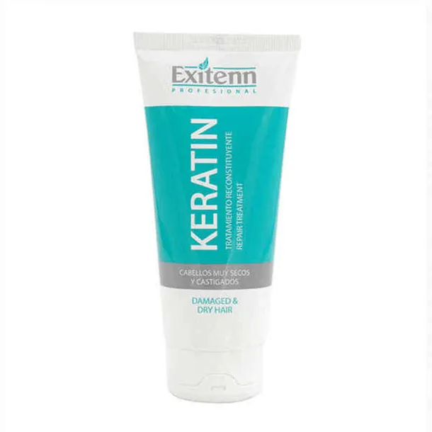 keratyna-do-wlosow-exitenn-100-ml