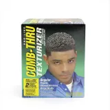 texturizer-do-wlosow-pro-line-comb-thru-kit-regular-3-pcs