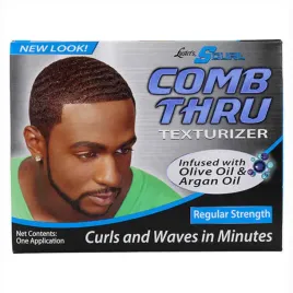 texturizer-do-wlosow-luster-scurl-comb-thru-kit-regular-wlosy-krecone