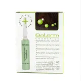 ampulki-salerm-restructurer-4-x-13-ml