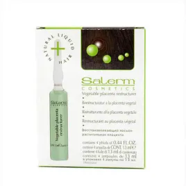 ampulki-salerm-restructurer-4-x-13-ml