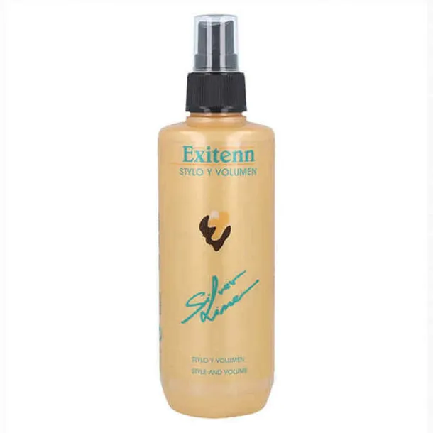 lotion-do-wlosow-exitenn-stylo-and-volume-250-ml