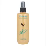 lotion-do-wlosow-exitenn-stylo-and-volume-250-ml