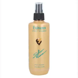 lotion-do-wlosow-exitenn-stylo-and-volume-250-ml