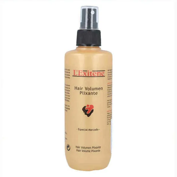 lotion-do-wlosow-exitenn-volume-250-ml