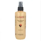 lotion-do-wlosow-exitenn-volume-250-ml