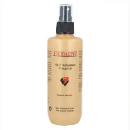 lotion-do-wlosow-exitenn-volume-250-ml