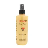 spray-nadajacy-objetosc-exitenn-body-form-250-ml