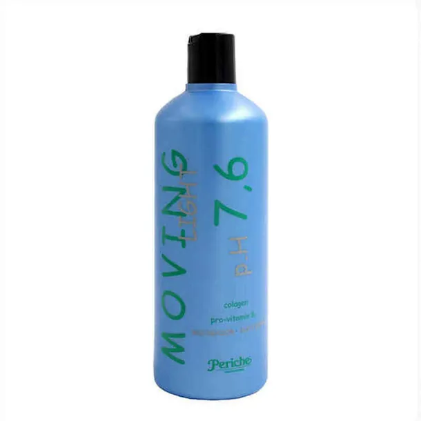 krem-do-stylizacji-periche-moving-500-ml