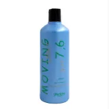 krem-do-stylizacji-periche-moving-500-ml