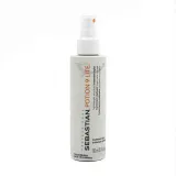 spray-modelujacy-potion-9-lite-sebastian-150-ml