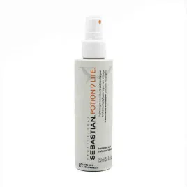 spray-modelujacy-potion-9-lite-sebastian-150-ml