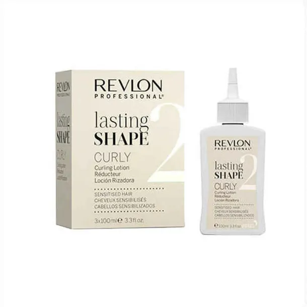 fluid-definiujacy-loki-lasting-shape-revlon-3-x-100-ml
