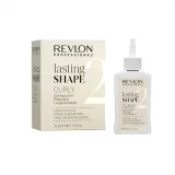 fluid-definiujacy-loki-lasting-shape-revlon-3-x-100-ml