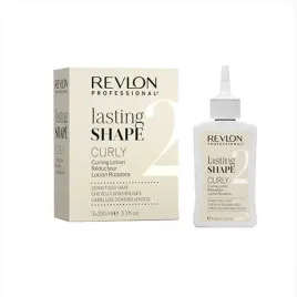 fluid-definiujacy-loki-lasting-shape-revlon-3-x-100-ml