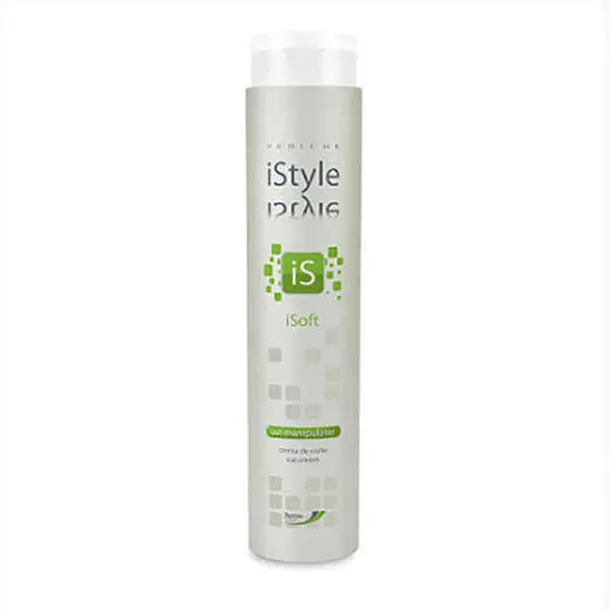 krem-do-stylizacji-periche-istyle-isoft-250-ml