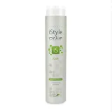 krem-do-stylizacji-periche-istyle-isoft-250-ml