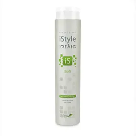 krem-do-stylizacji-periche-istyle-isoft-250-ml