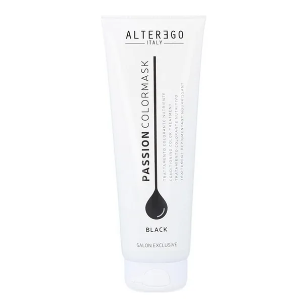 maska-do-wlosow-passion-colormask-alterego-czarny-250-ml