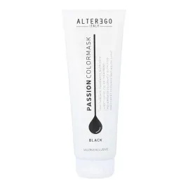 maska-do-wlosow-passion-colormask-alterego-czarny-250-ml