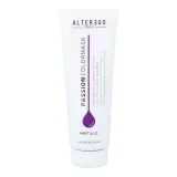 maska-do-wlosow-passion-colormask-alterego-fiolet-250-ml