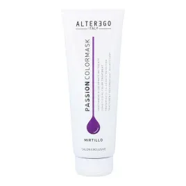 maska-do-wlosow-passion-colormask-alterego-fiolet-250-ml