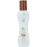 leczenie-farouk-biosilk-silk-therapy