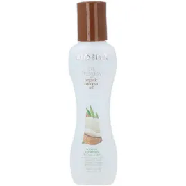 leczenie-farouk-biosilk-silk-therapy