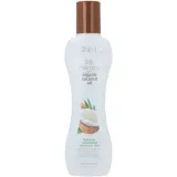 leczenie-farouk-biosilk-silk-therapy