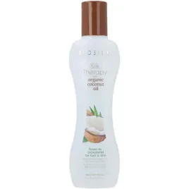 leczenie-farouk-biosilk-silk-therapy
