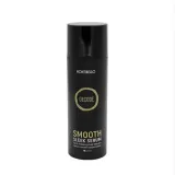 serum-decode-smooth-sleek-montibello-150-ml
