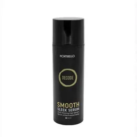 serum-decode-smooth-sleek-montibello-150-ml