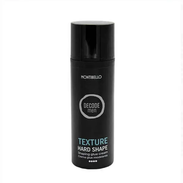 krem-do-stylizacji-montibello-150-ml