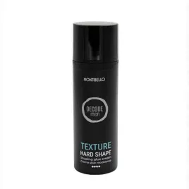 krem-do-stylizacji-montibello-150-ml