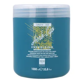 maska-do-wlosow-herb-ego-alterego-1000-ml