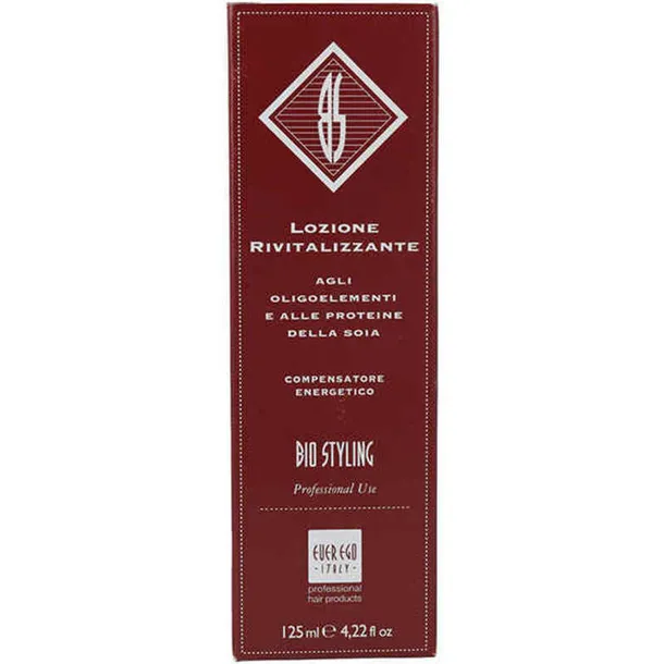 lotion-do-wlosow-alterego-bio-styling-125-ml
