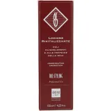 lotion-do-wlosow-alterego-bio-styling-125-ml