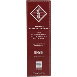 lotion-do-wlosow-alterego-bio-styling-125-ml