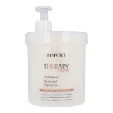maska-do-wlosow-therapy-risfort-1000-ml
