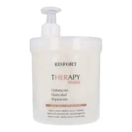 maska-do-wlosow-therapy-risfort-1000-ml