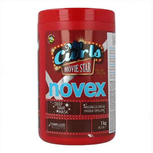 maska-do-wlosow-1-kg