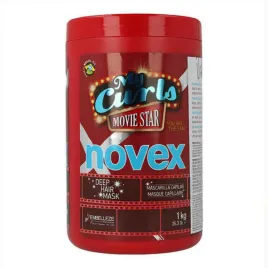 maska-do-wlosow-1-kg