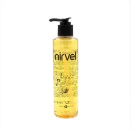 serum-do-wlosow-nirvel-argan-fluid-200-ml