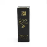 serum-do-wlosow-nirvel-argan-fluid-30-ml